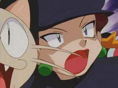 mew💩irl