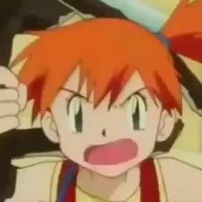 Vamos ter que cancelar o Pokémon tbm