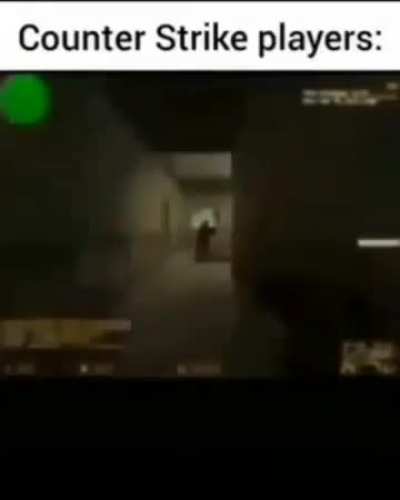 hmm