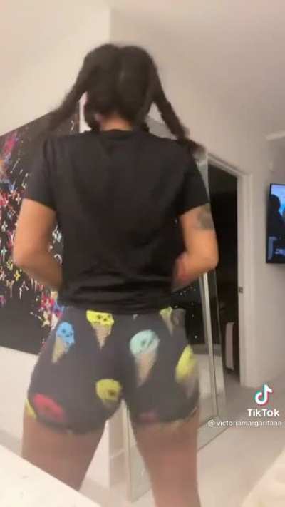😍