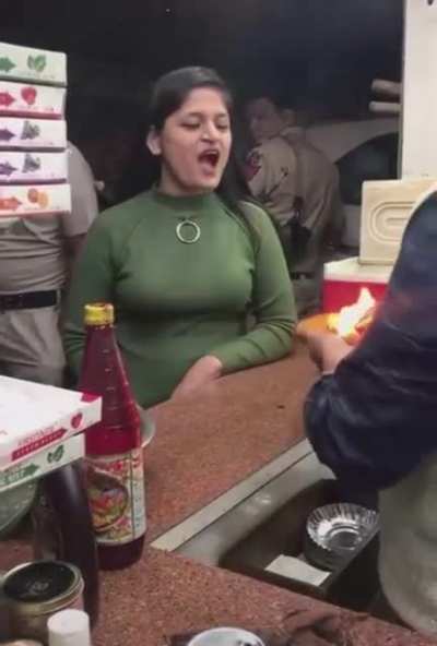 🔥🌮