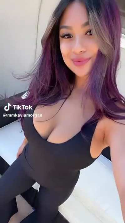 @mmkaylamorgan