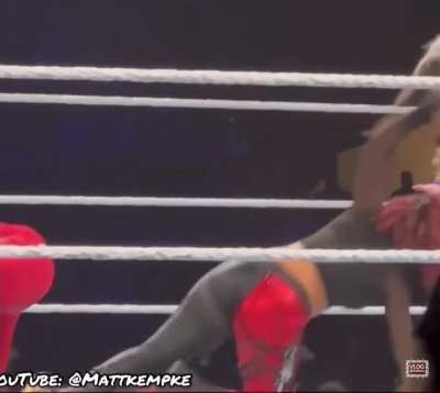 Bayley
