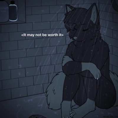 <Show Pony>