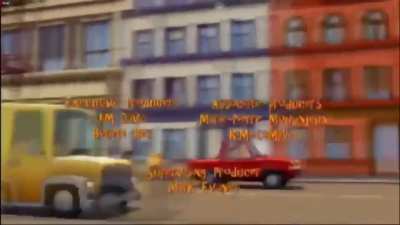 Gta mod