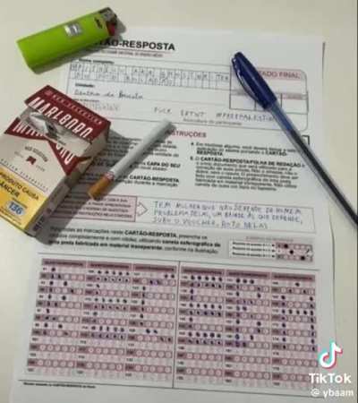 RECEBA 