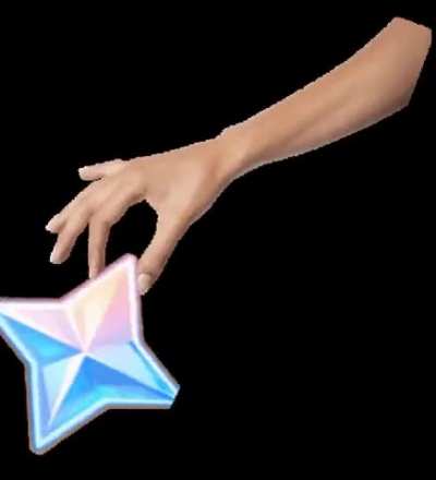 U want some primogems?????