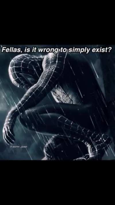 Femism