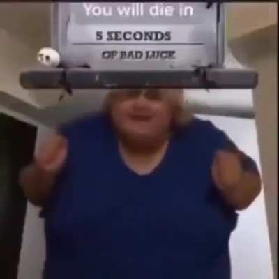 Title