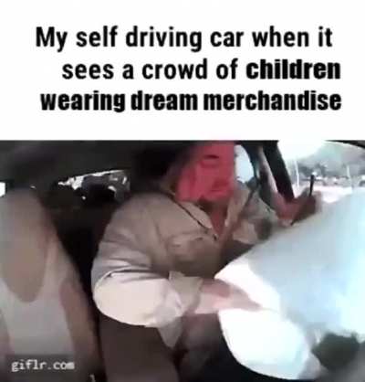 based car