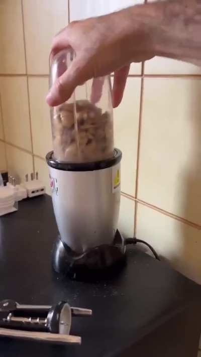 Couldn't figure out bestfoodideas or stupidfood