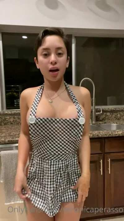 Daamn hot [ 7.07GB in comments]