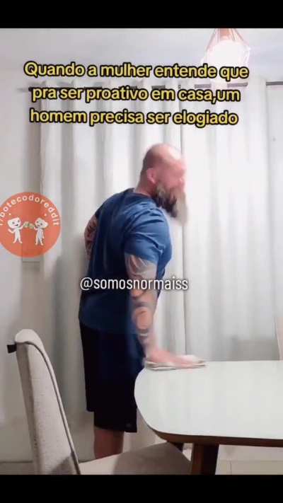 🤗