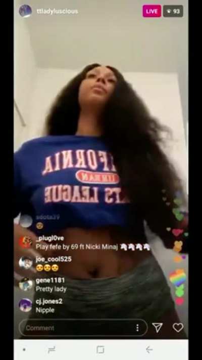 🥵