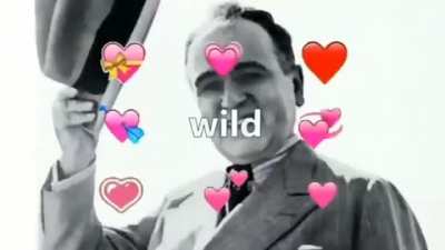 😍😍😍