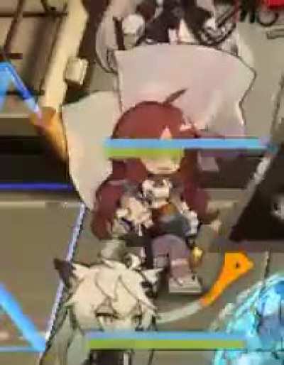 How it feels to chew 5 Gum