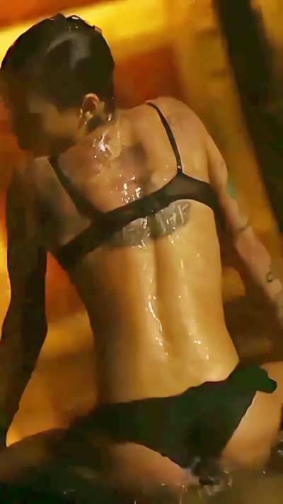 Splash