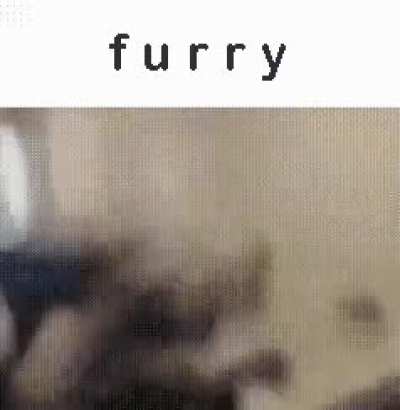 haters_irl