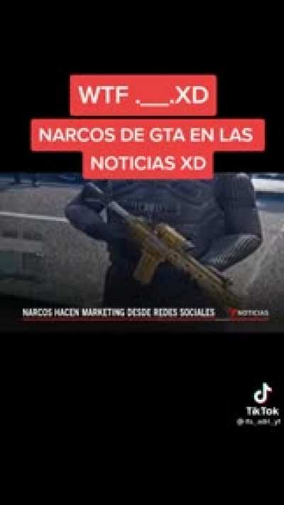 Feliz 2021