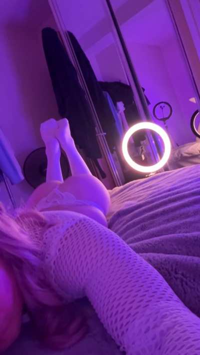 Do you like petite trans girls<wbr>?🥺👉🏻👈<wbr>🏻