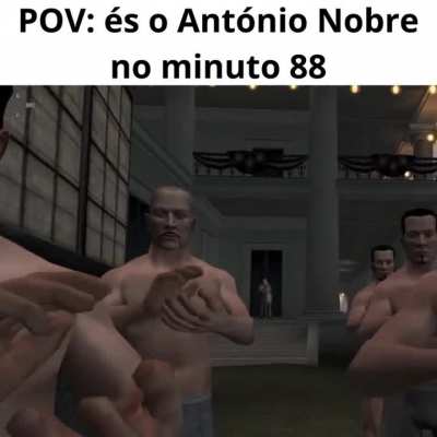 👏👏👏