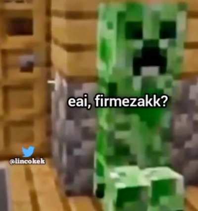 como?