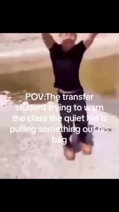 Real