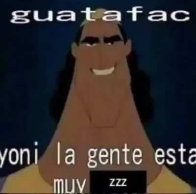 ZZZ??😨😨😨