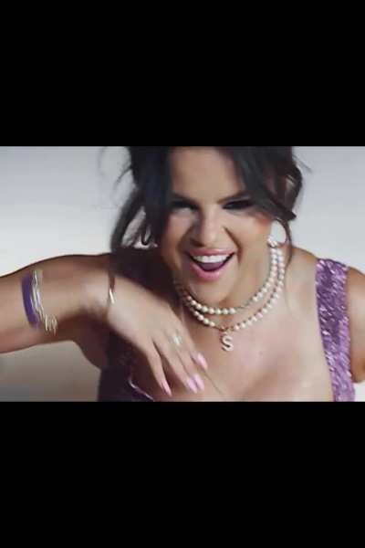 Goddess