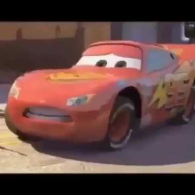 law
