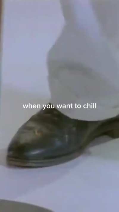 Chill