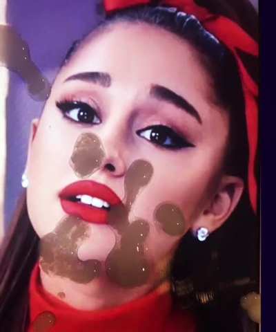 Biggest cum tributes compilation 💦💦💦