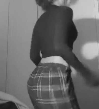 b00ty