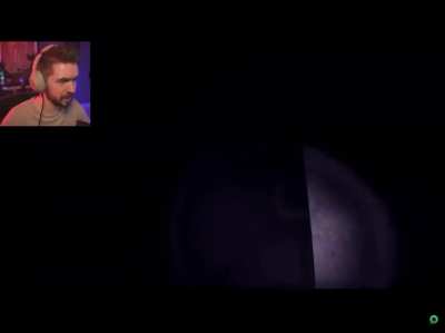 Yes this is the second jacksepticeye video I posted today