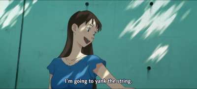 anime_irl