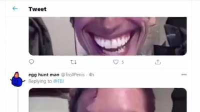 Shitpost 206