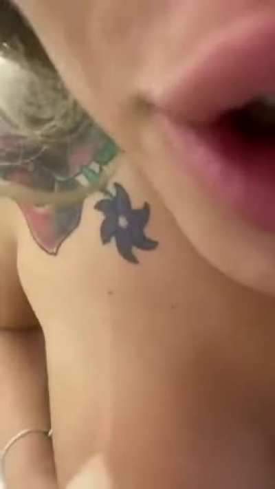 ❤️👀😜