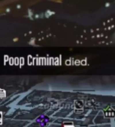 NOOOOOOOOOOOOOOOOOO