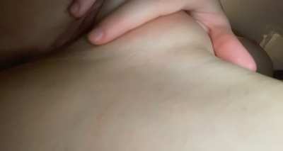 I was Thinking about getting a piercing.. opinions?