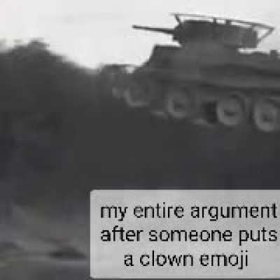 Sorry for poor quality the text becomes unreadable if the gif is larger for more space /: