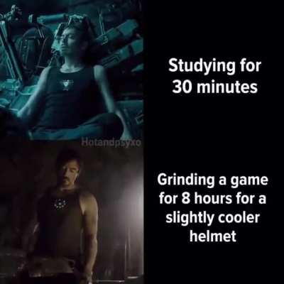 me_irl