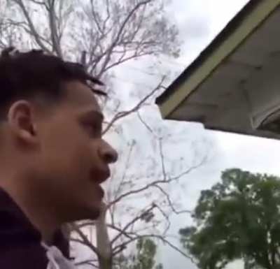 💀💀