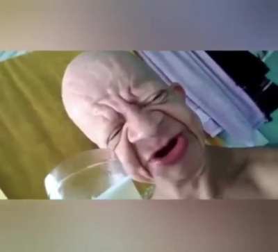 Cursed_milk