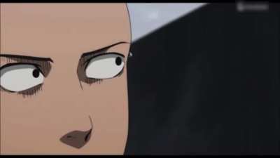 The secret to yuuko power..