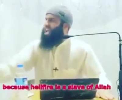 **Sound On** Kahi ye Rapee God Phatt na jayee !! 🤡