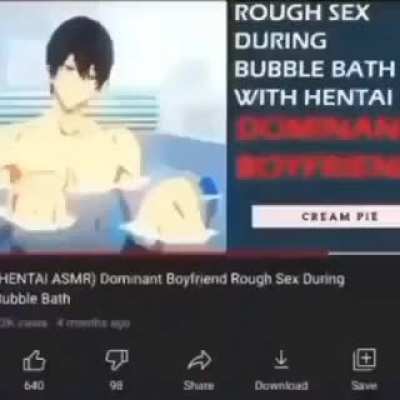 🔥🔥🎧🔥🔥