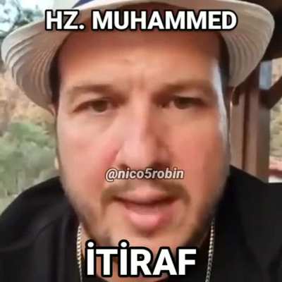allaH