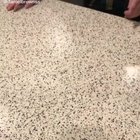 I know it’s a tiktok but