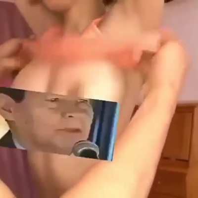 Hummmm