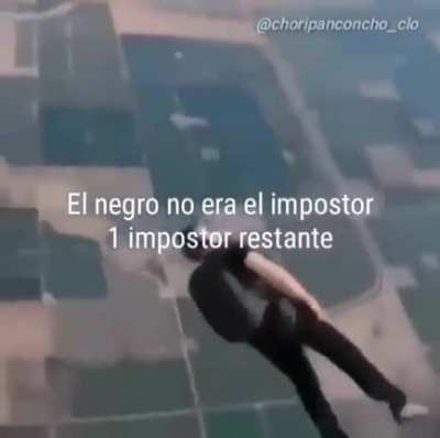 XD